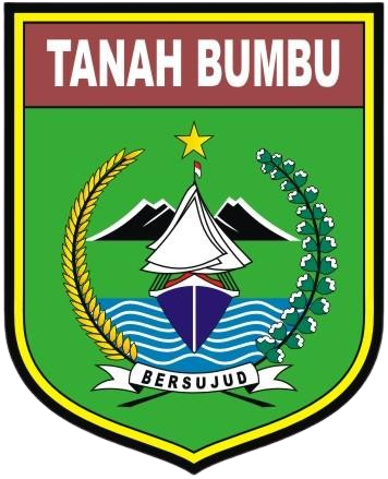 Kabupaten Tanah Bumbu
